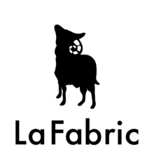 logo-lafabric